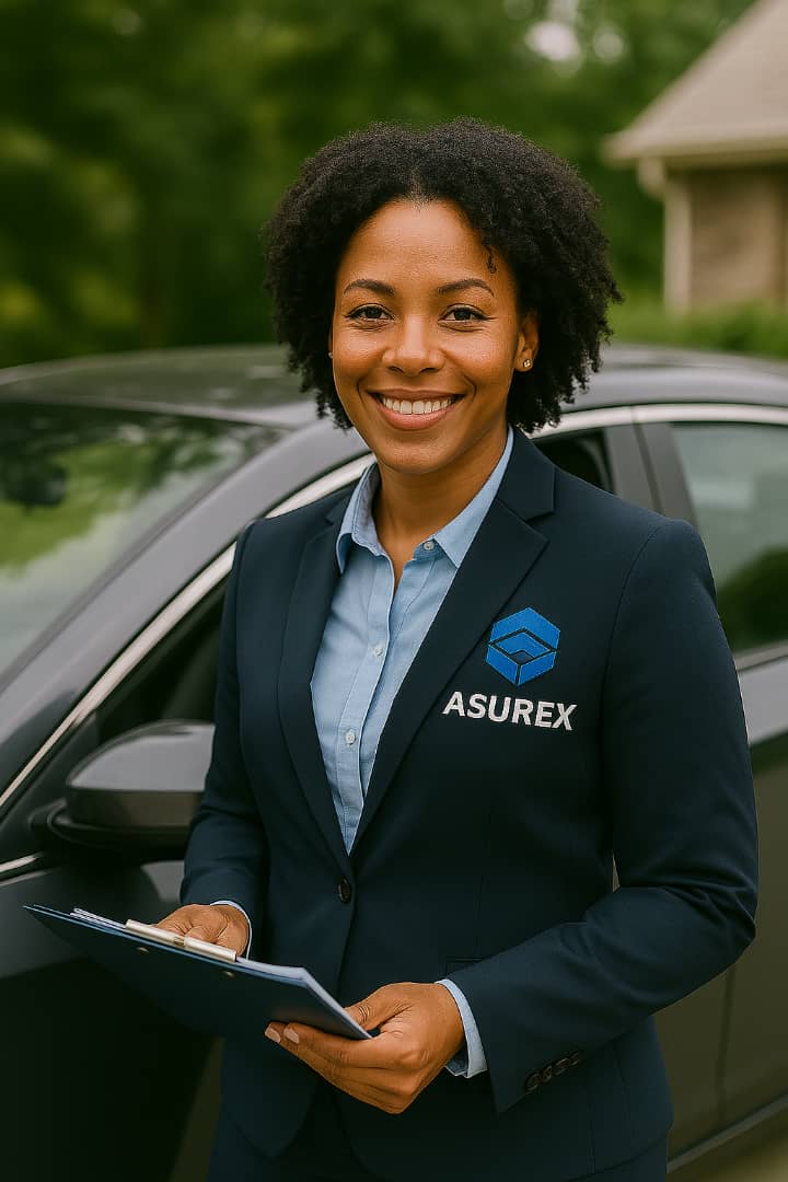 Professionnels, sécurisez votre avenir